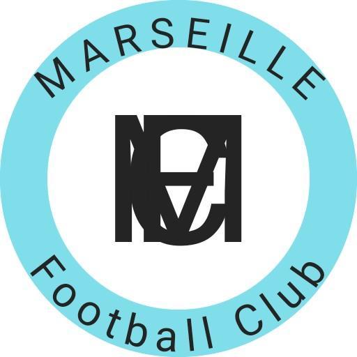 Marseilles FC