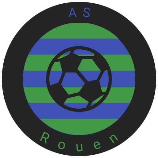 AS Rouen