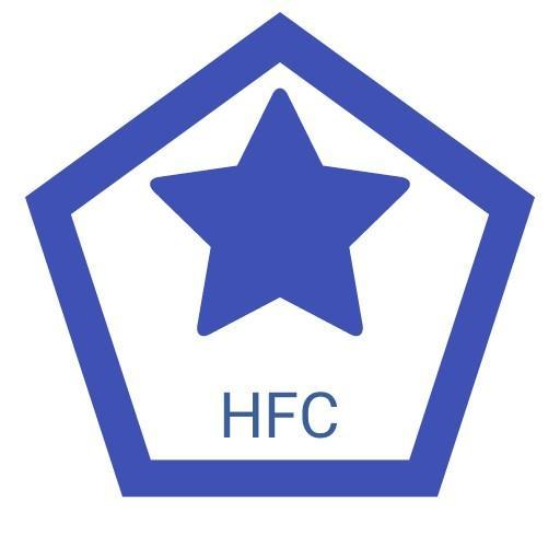Hiroshima FC