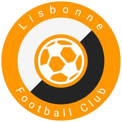 Lisbonne FC