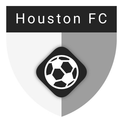 Houston FC