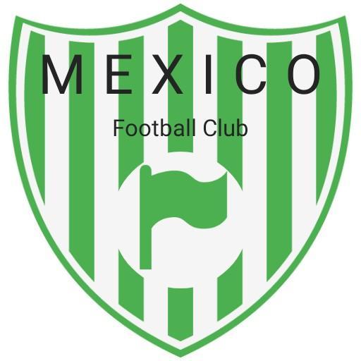 Mexico FC