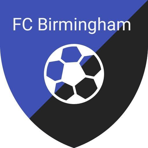 FC Birmingham