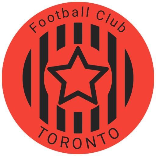 Toronto FC