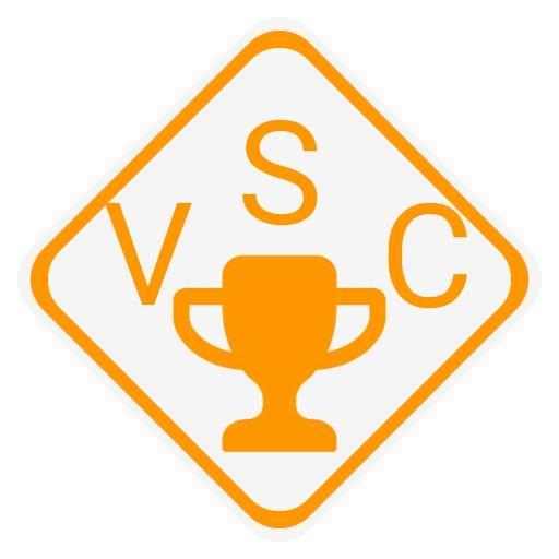 Venise SC