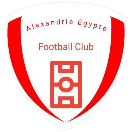 Alexandrie Égypte FC