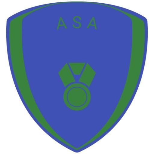 AS Ankara
