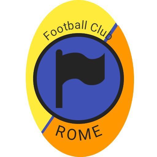 FC Rome