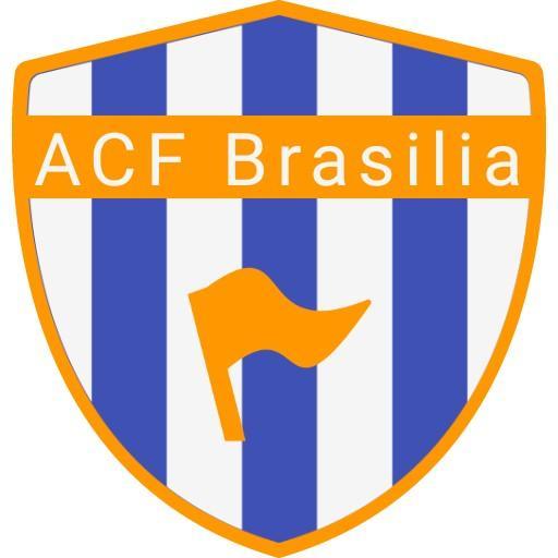 ACF Brasilia