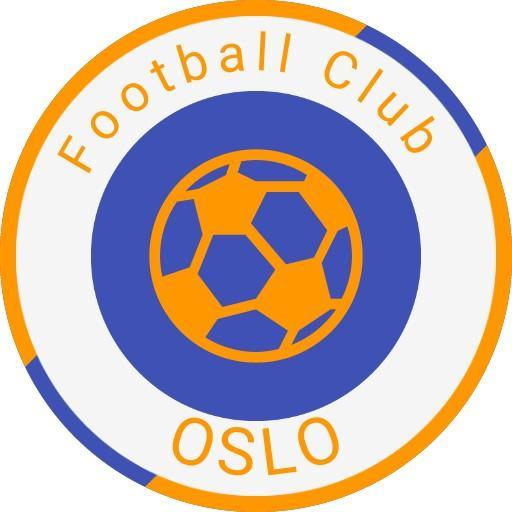 FC Oslo