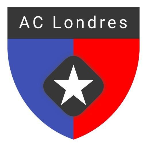 AC Londres
