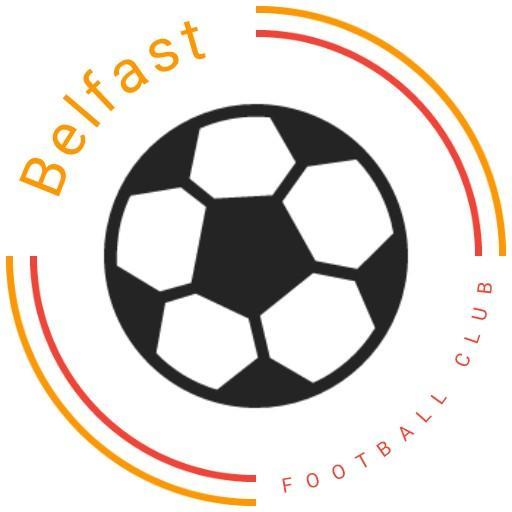 Belfast FC
