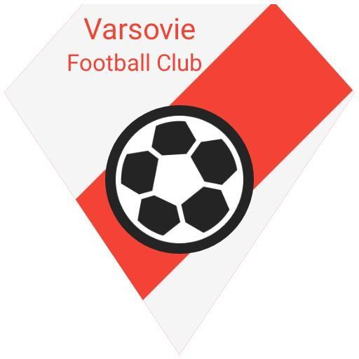 Varsovie FC