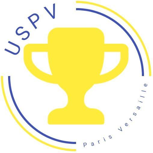 US Paris Versailles