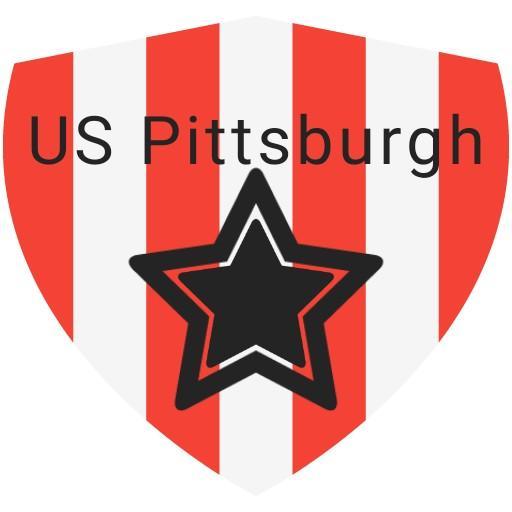 US Pittsburgh