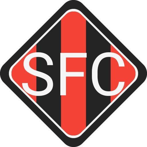 Sttugart FC