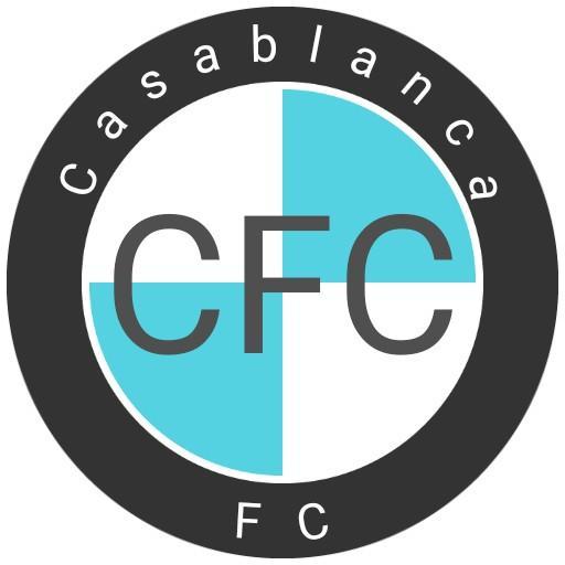 Casablanca FC