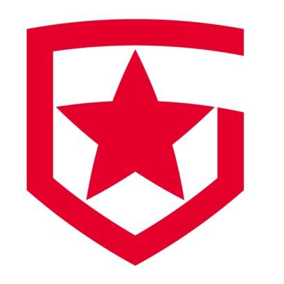 Gambit Esports