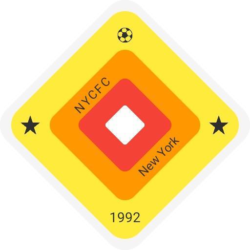 New York City FC