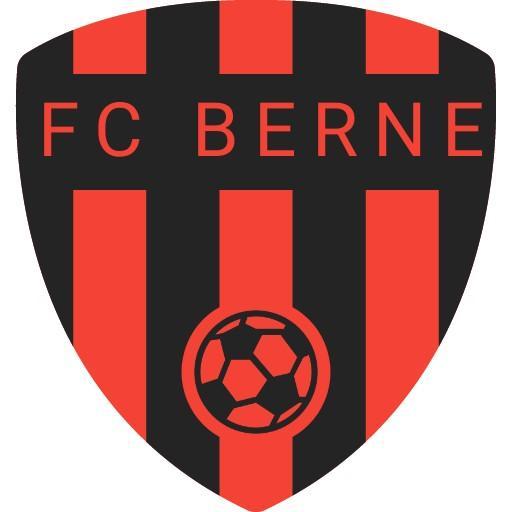 FC Berne