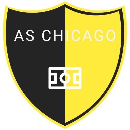 AS Chicago