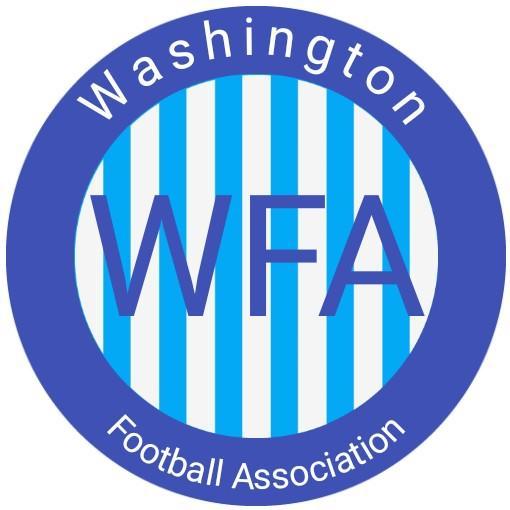 Washington FA
