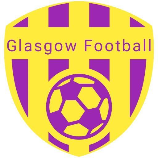 Glasgow Football