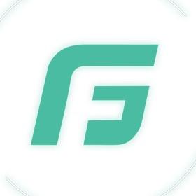 Gale Force Esports