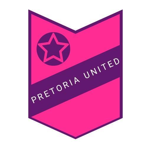 Pretoria United