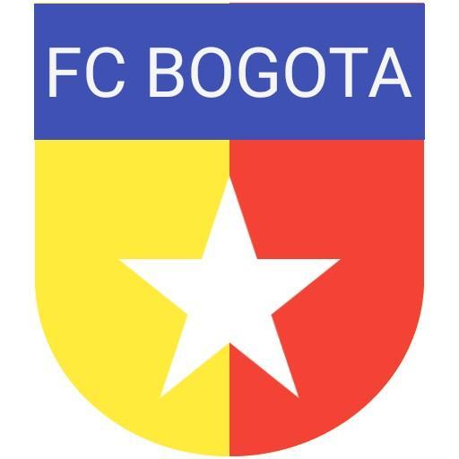 FC Bogota