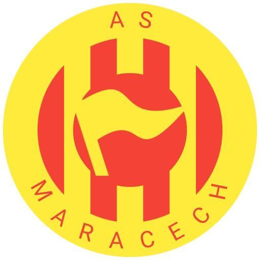 AS Marakech