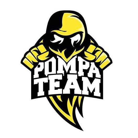 Pompa Team