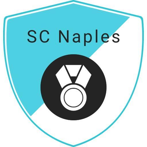 SC Naples