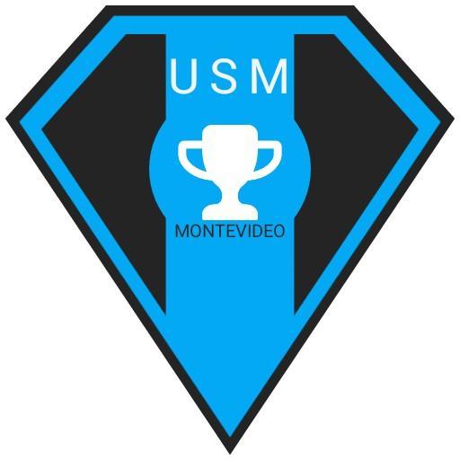 US Montevideo