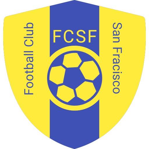 FC San Francisco