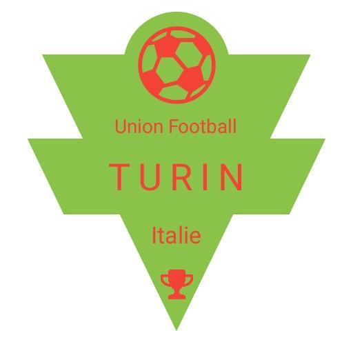UF Turin Italie
