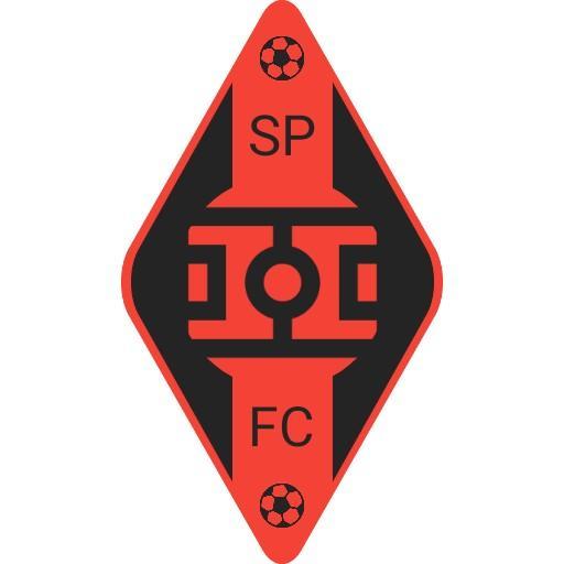 Sao Paulo FC