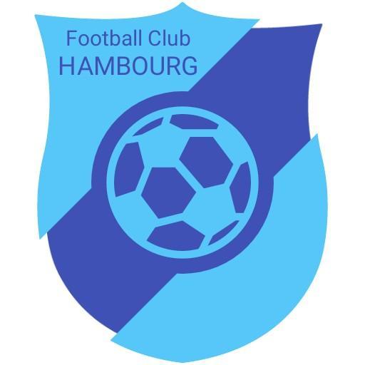 Hambourg FC