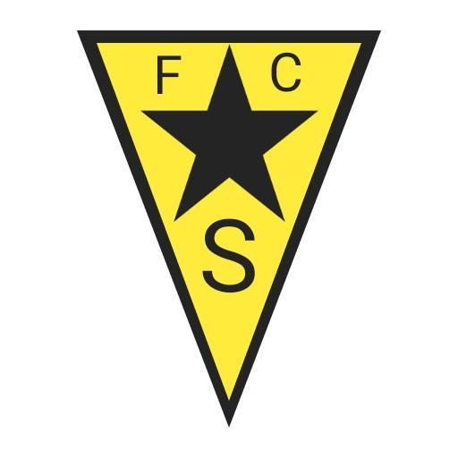 FC Sidney