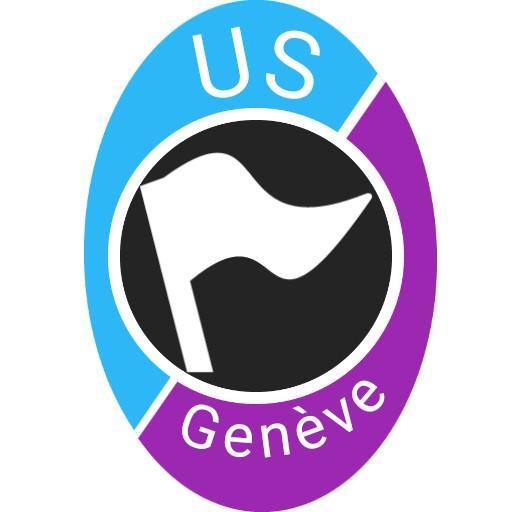 US Genève