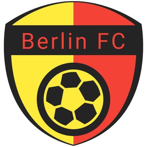 Berlin FC