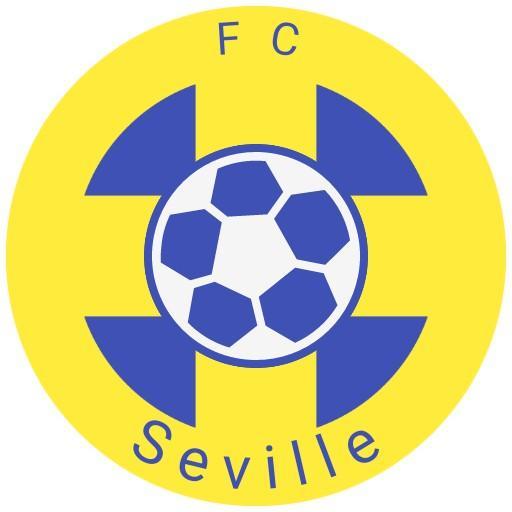 FC Seville