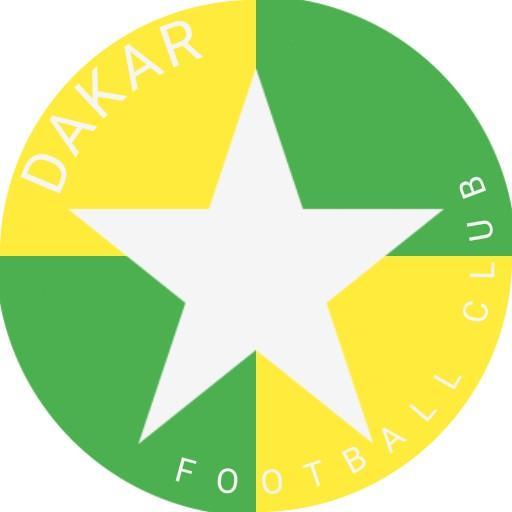 Dakar FC