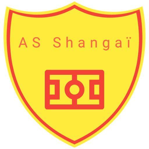 AS Shangaï
