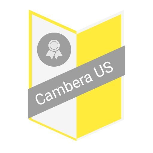 Canberra US