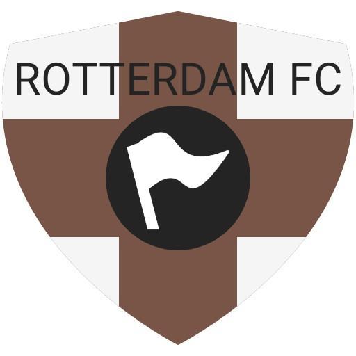 FC Rotterdam