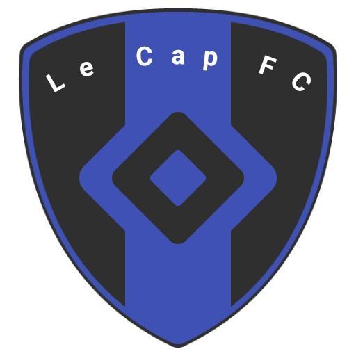 Le Cap FC