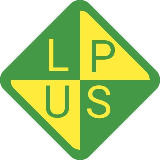 La Paz US