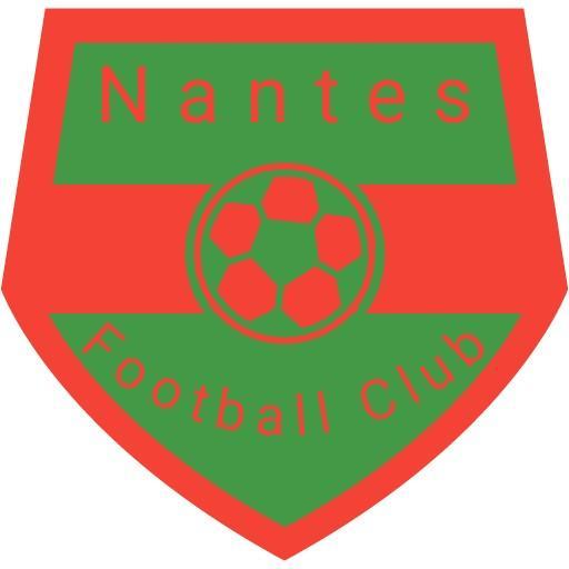 FC Nantes