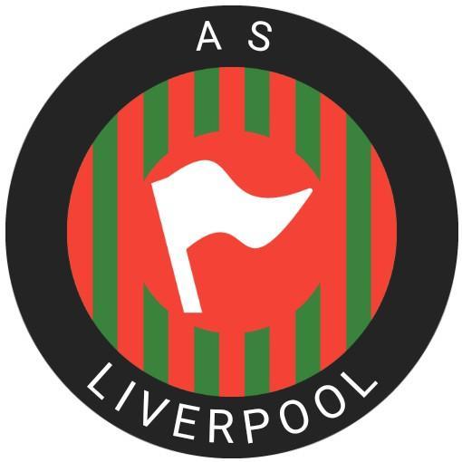 AS Liverpool